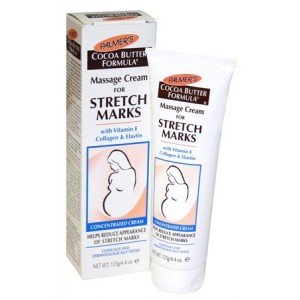 Best Skincare for Strechmark